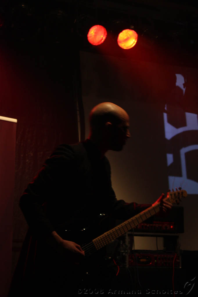 occultfest_522_deadcell.jpg