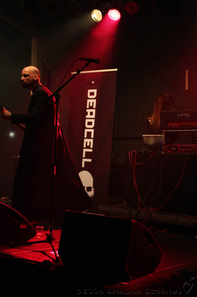occultfest_525_deadcell.jpg