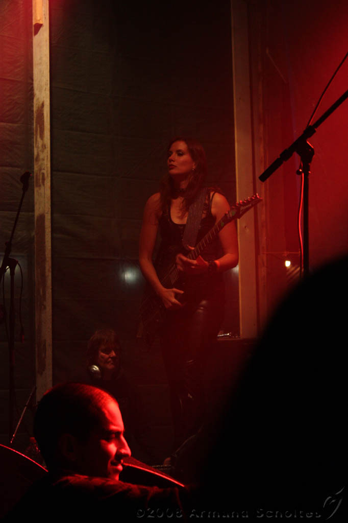 occultfest_526_deadcell.jpg