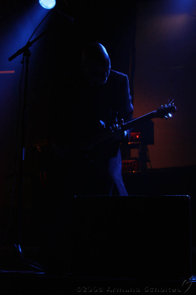 occultfest_528_deadcell.jpg