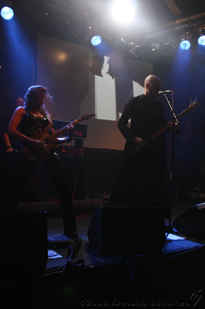 occultfest_529_deadcell.jpg