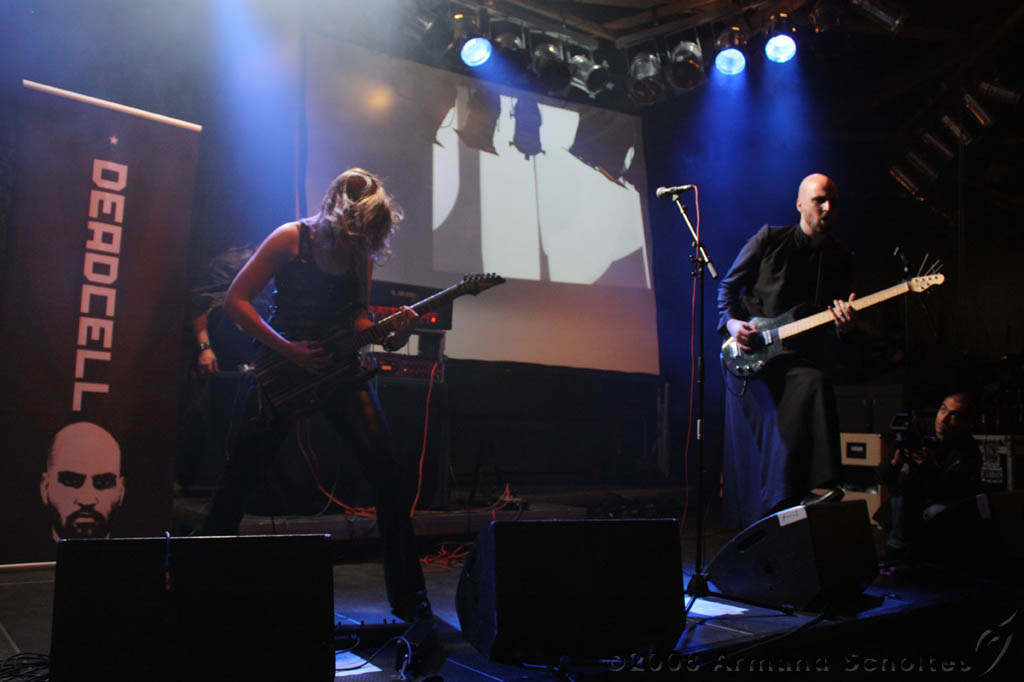 occultfest_530_deadcell.jpg