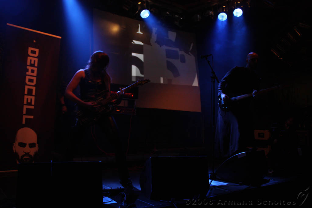 occultfest_531_deadcell.jpg