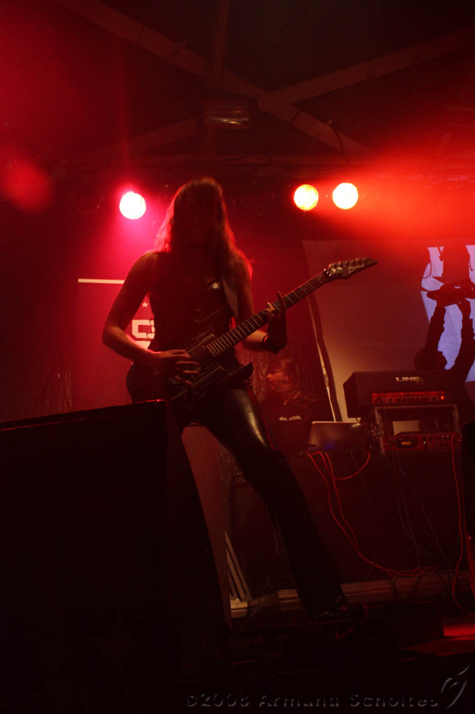 occultfest_533_deadcell.jpg