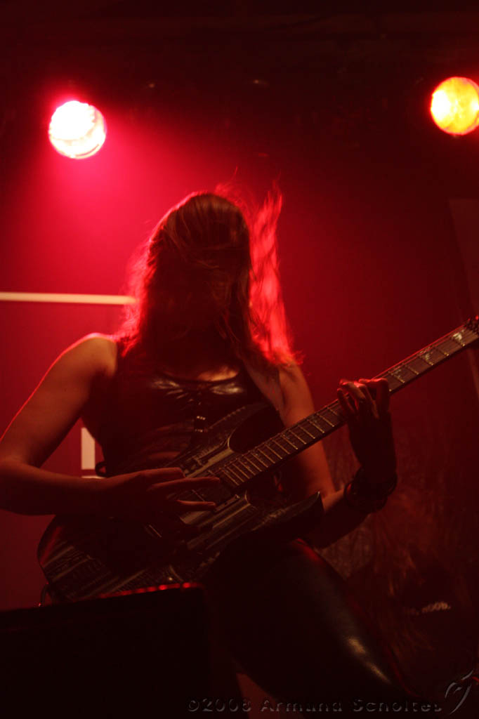 occultfest_534_deadcell.jpg
