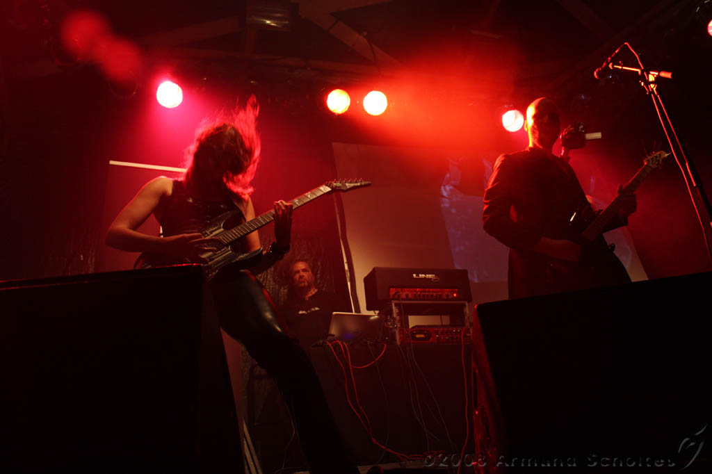 occultfest_535_deadcell.jpg