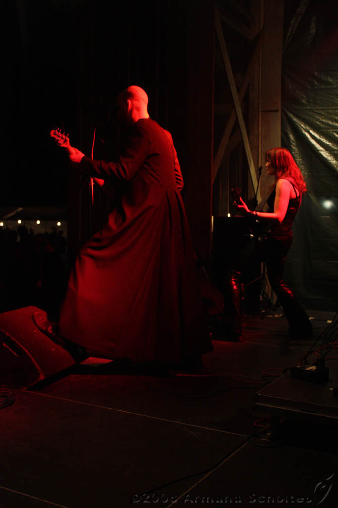occultfest_536_deadcell.jpg