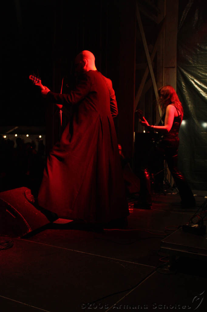 occultfest_537_deadcell.jpg