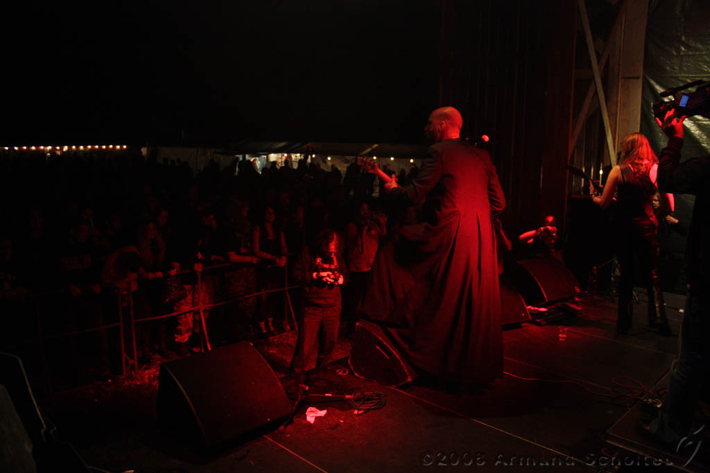 occultfest_538_deadcell.jpg