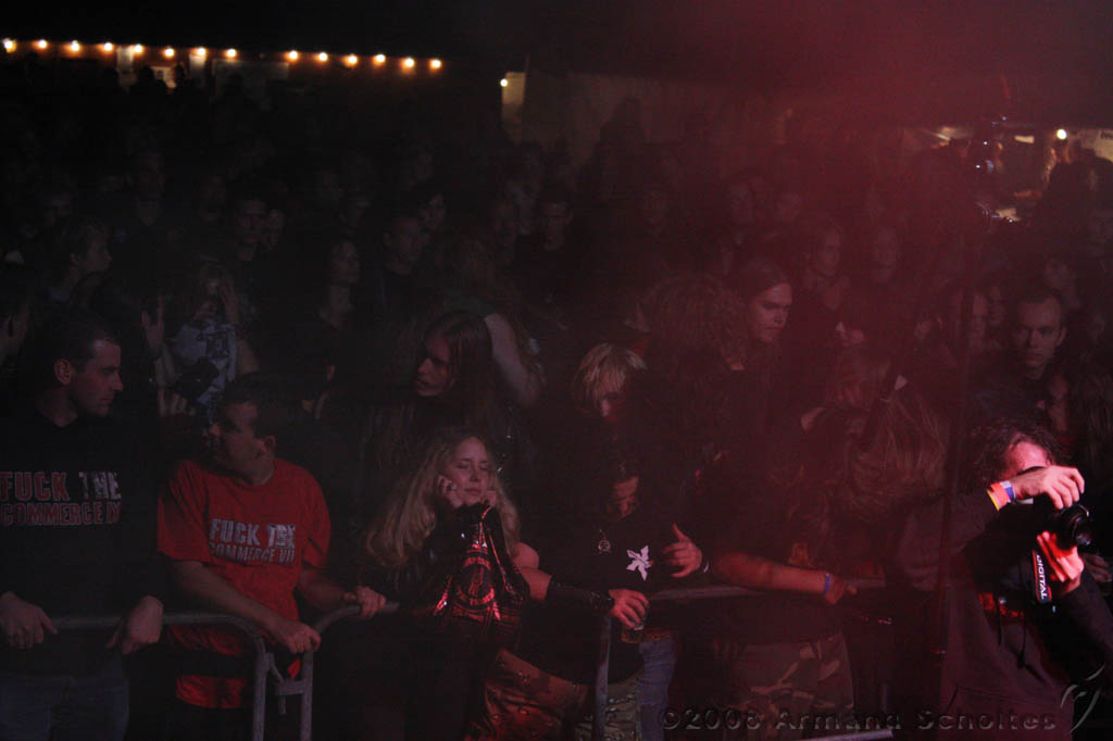 occultfest_539_deadcell.jpg
