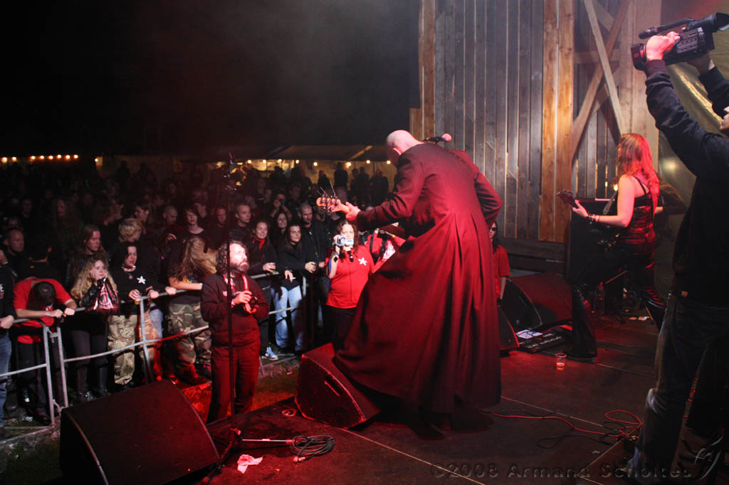 occultfest_540_deadcell.jpg