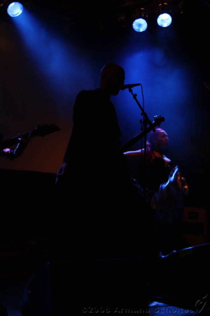 occultfest_541_deadcell.jpg
