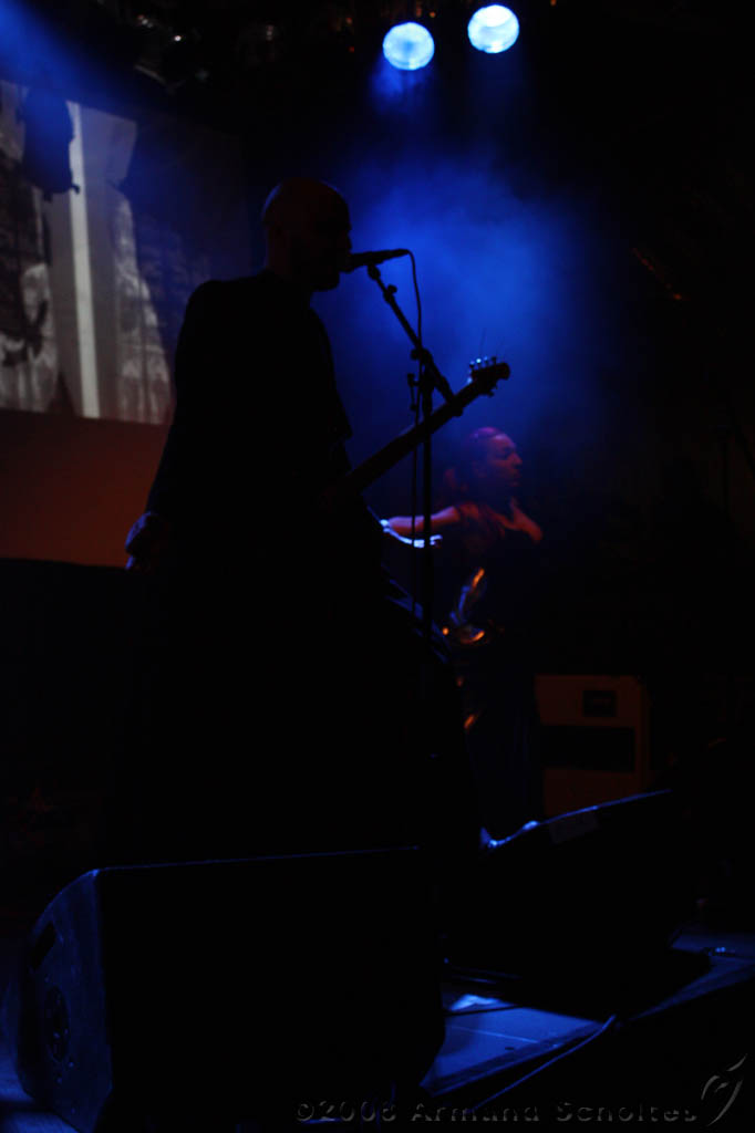 occultfest_542_deadcell.jpg