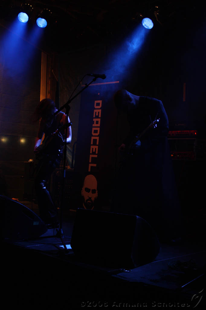 occultfest_543_deadcell.jpg
