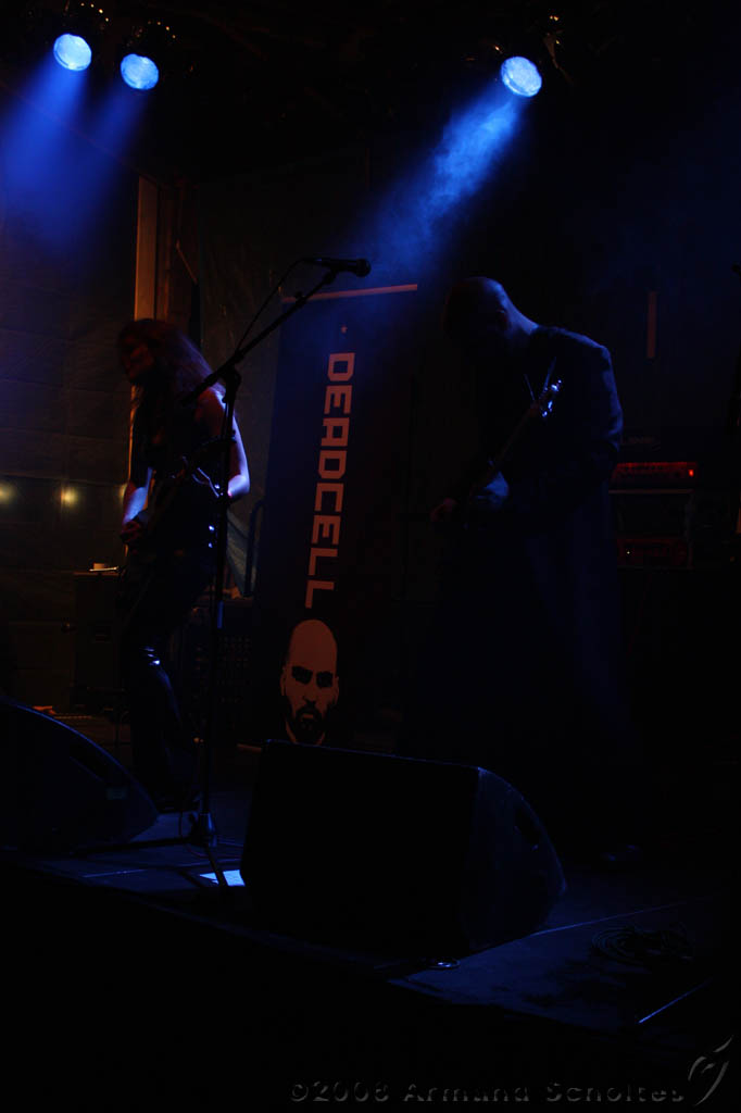 occultfest_544_deadcell.jpg