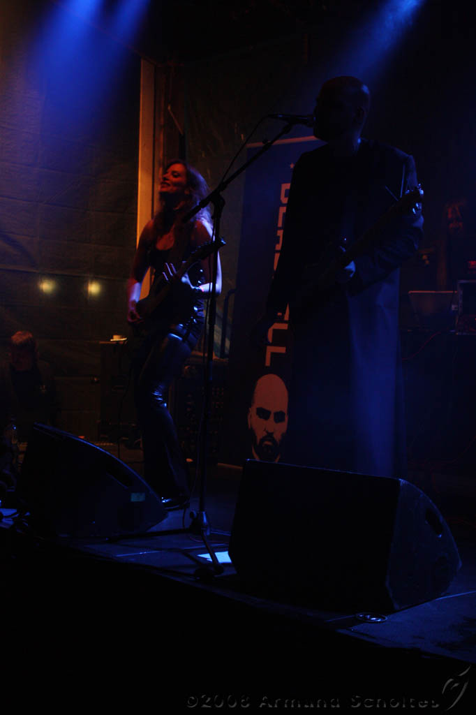 occultfest_545_deadcell.jpg