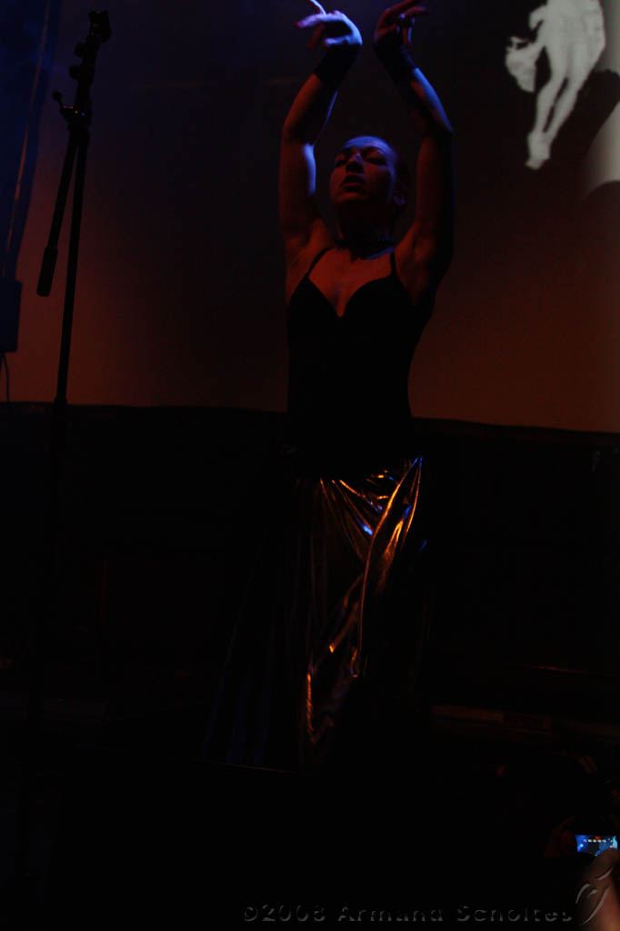 occultfest_547_deadcell.jpg