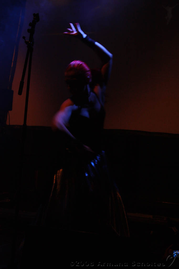 occultfest_548_deadcell.jpg