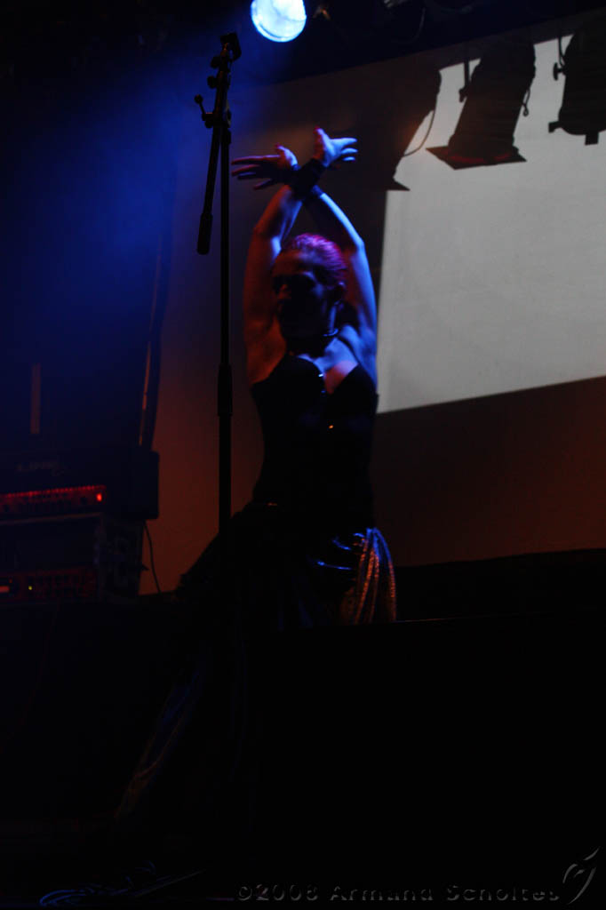 occultfest_549_deadcell.jpg