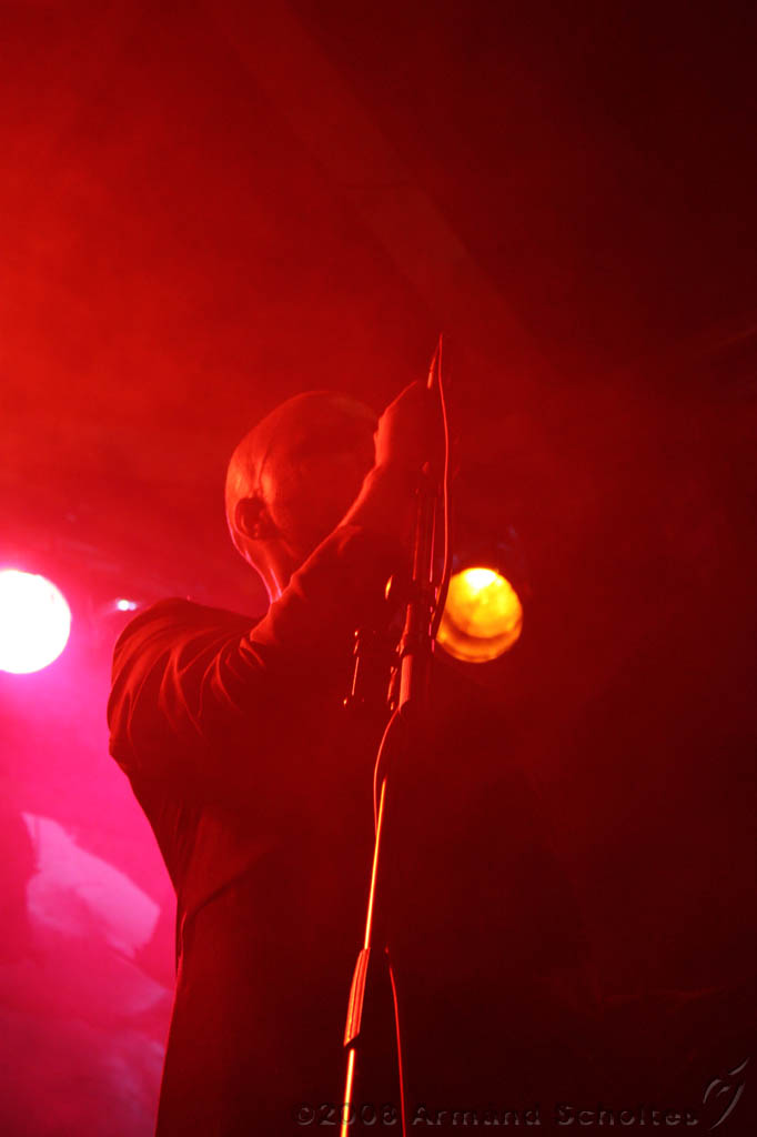 occultfest_553_deadcell.jpg