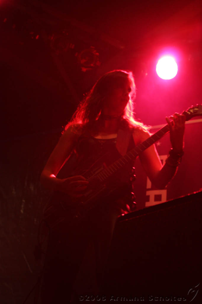 occultfest_555_deadcell.jpg