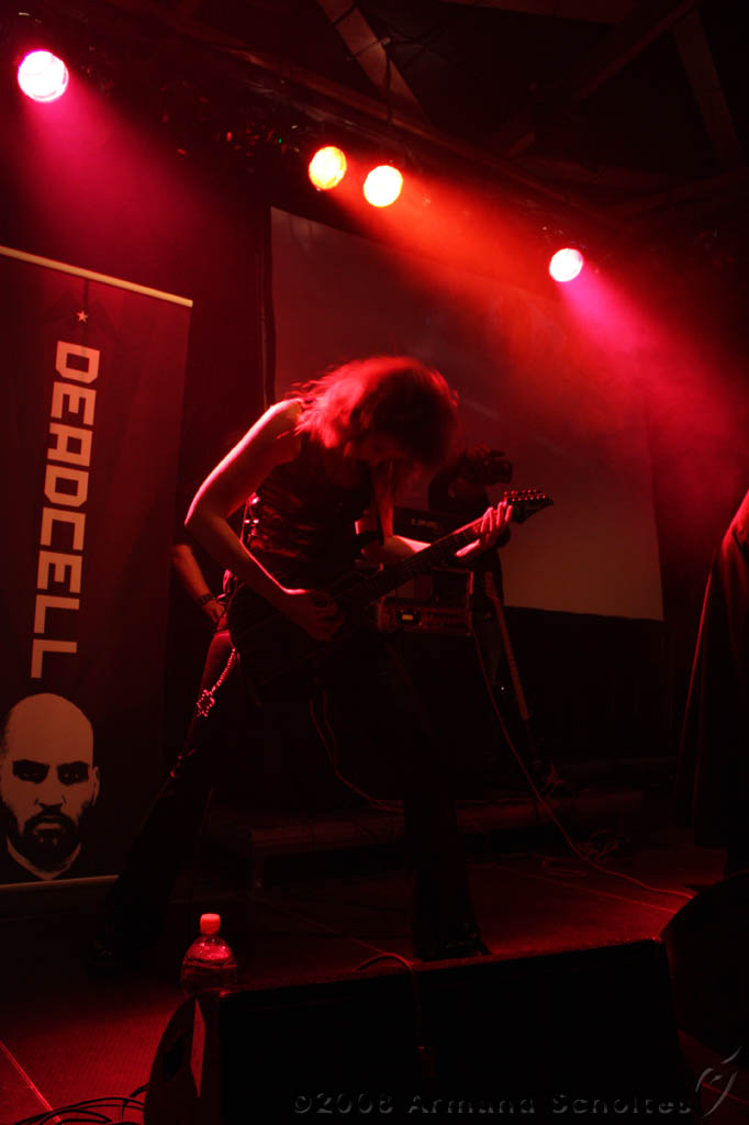 occultfest_556_deadcell.jpg