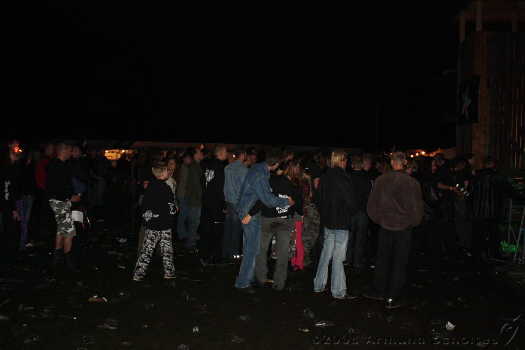 occultfest_557.jpg