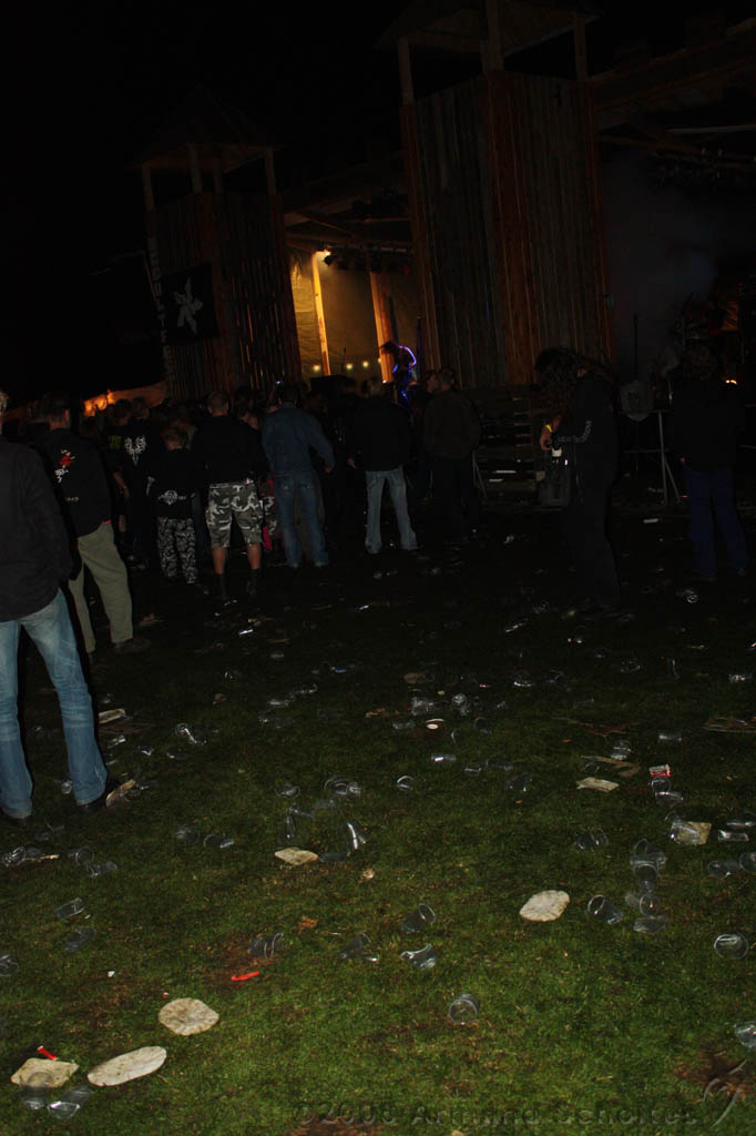 occultfest_558.jpg