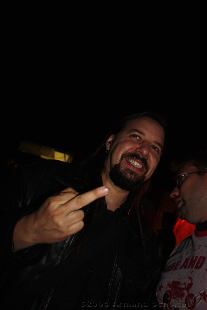 occultfest_559.jpg