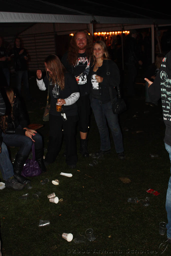occultfest_560.jpg
