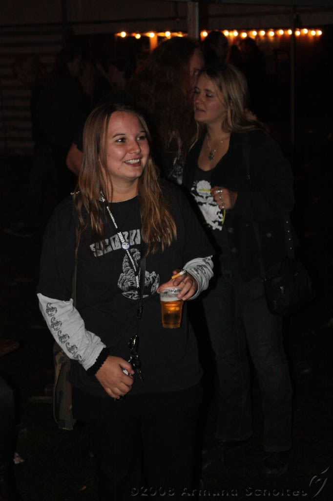 occultfest_561.jpg