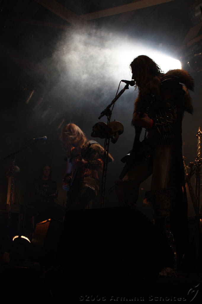 occultfest_563_goddess_of_desire.jpg