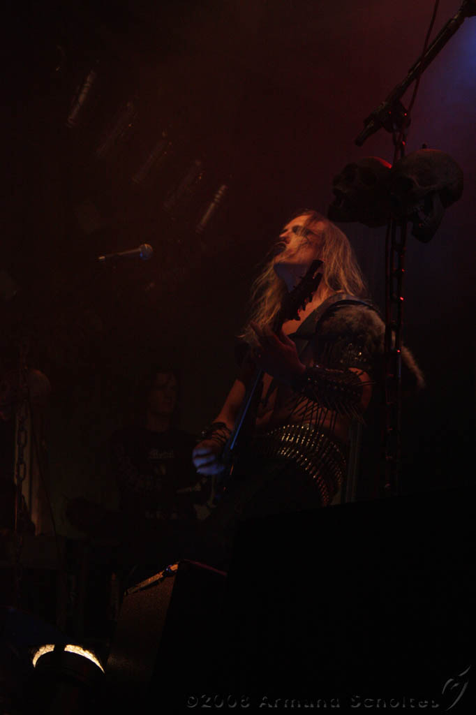 occultfest_565_goddess_of_desire.jpg