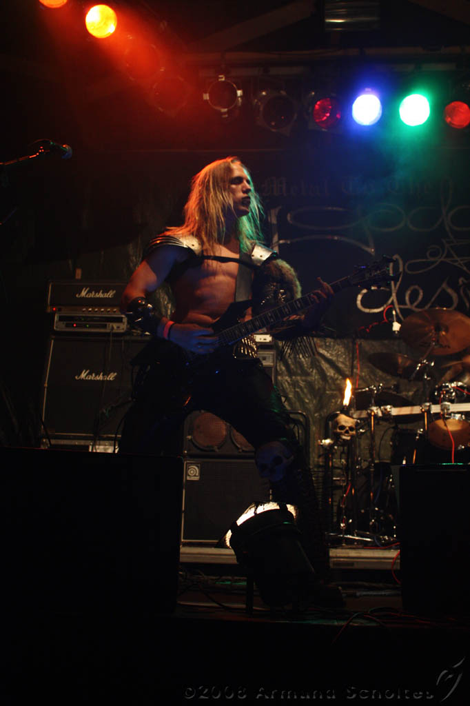 occultfest_567_goddess_of_desire.jpg