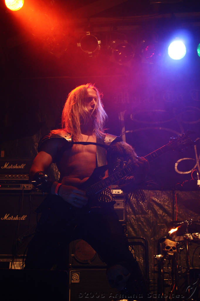 occultfest_568_goddess_of_desire.jpg