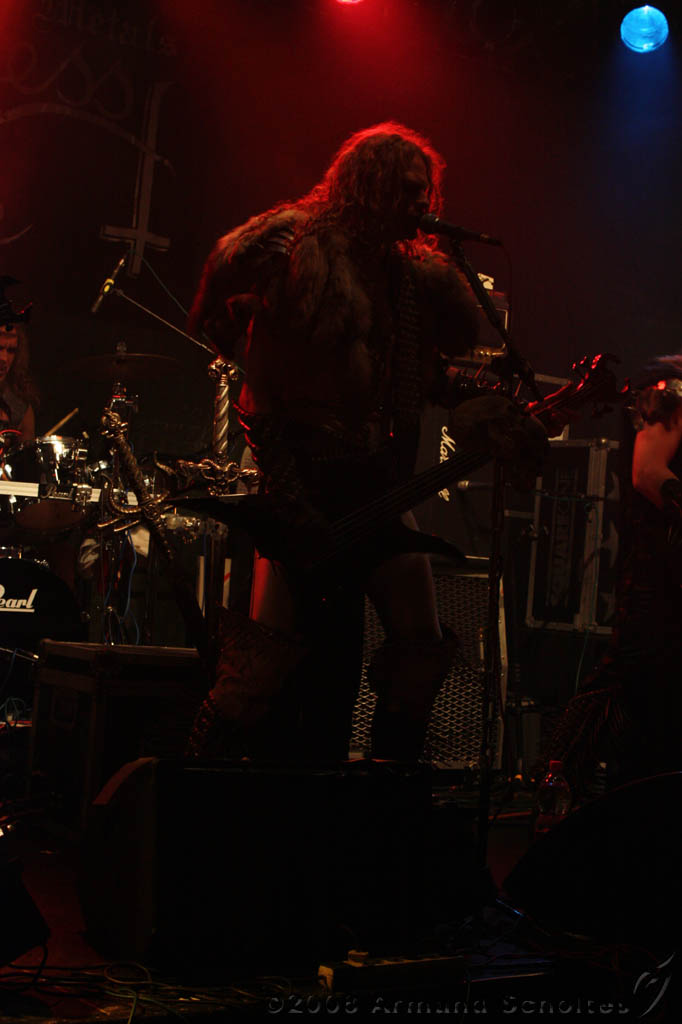 occultfest_570_goddess_of_desire.jpg