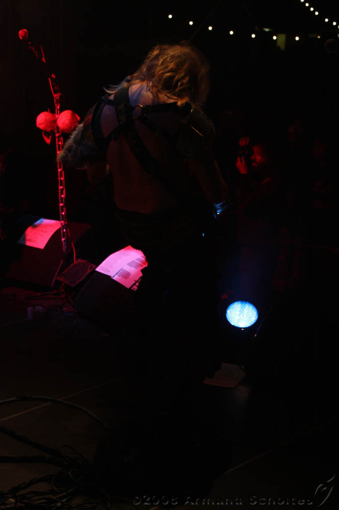 occultfest_571_goddess_of_desire.jpg