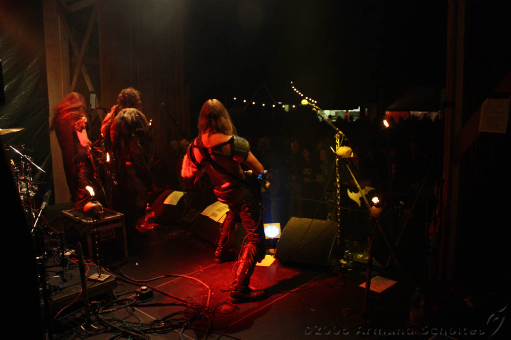 occultfest_572_goddess_of_desire.jpg