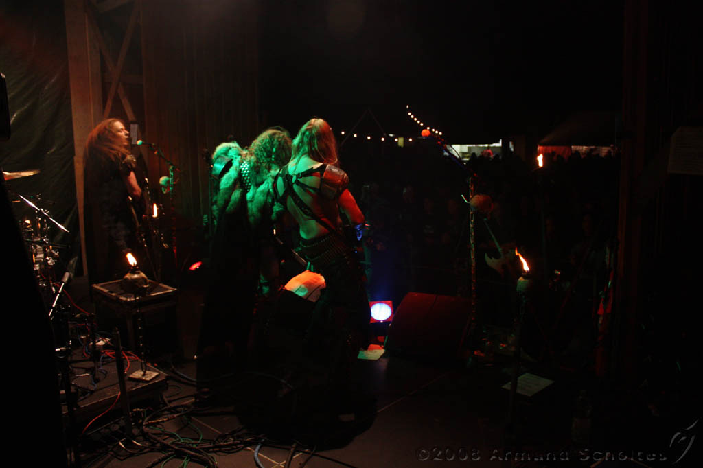 occultfest_573_goddess_of_desire.jpg