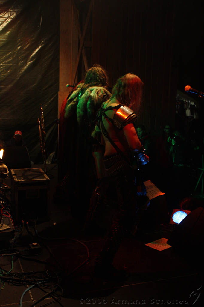 occultfest_574_goddess_of_desire.jpg