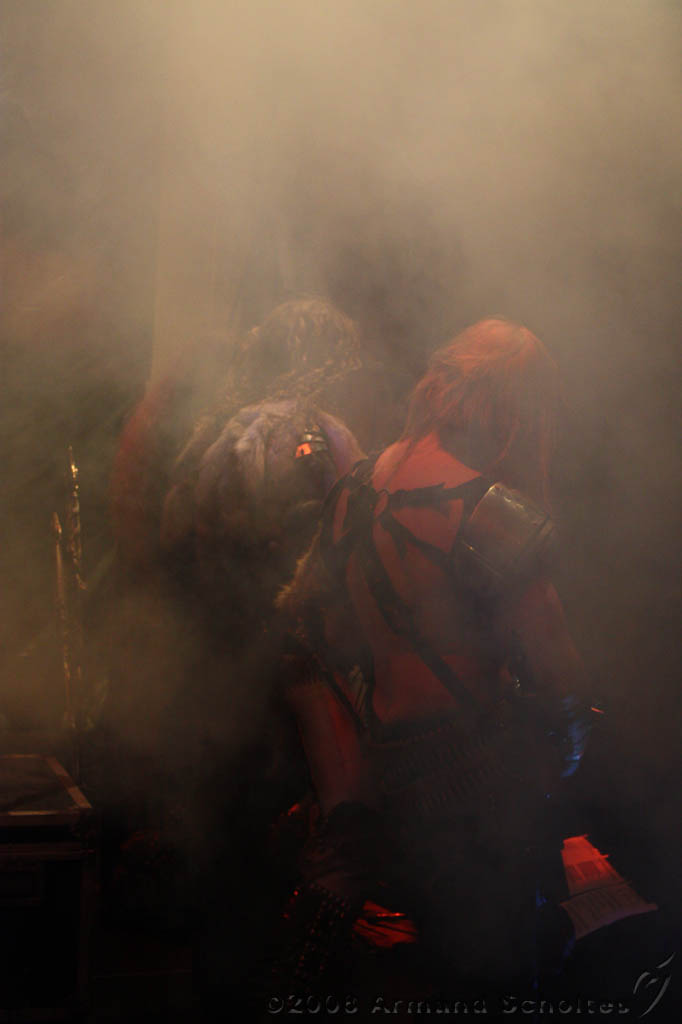 occultfest_575_goddess_of_desire.jpg
