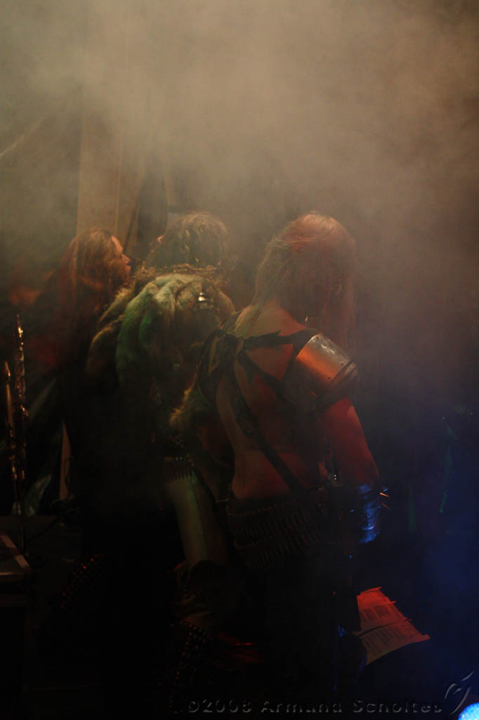 occultfest_576_goddess_of_desire.jpg