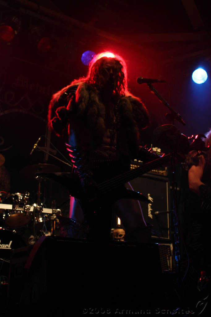 occultfest_579_goddess_of_desire.jpg