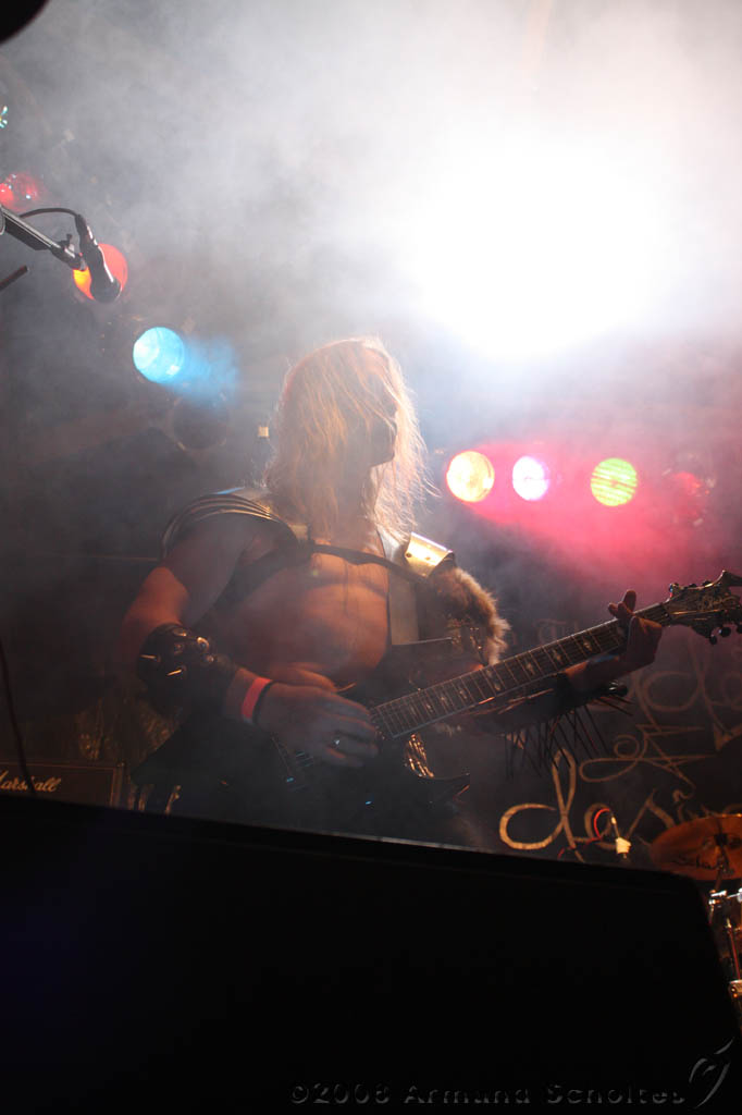 occultfest_582_goddess_of_desire.jpg