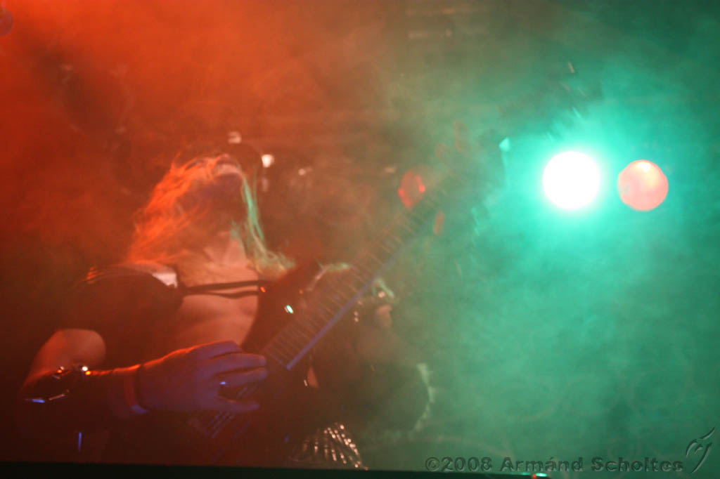 occultfest_583_goddess_of_desire.jpg