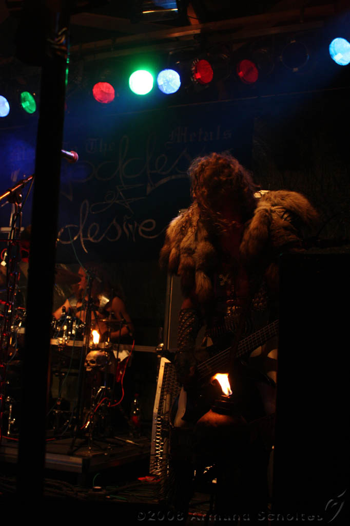 occultfest_584_goddess_of_desire.jpg