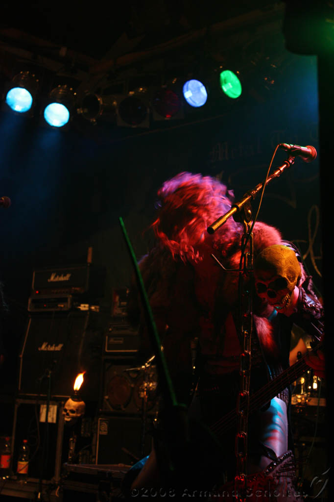 occultfest_585_goddess_of_desire.jpg
