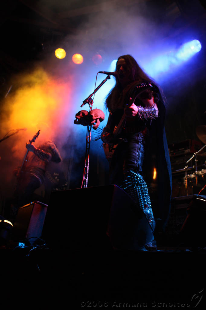 occultfest_592_goddess_of_desire.jpg