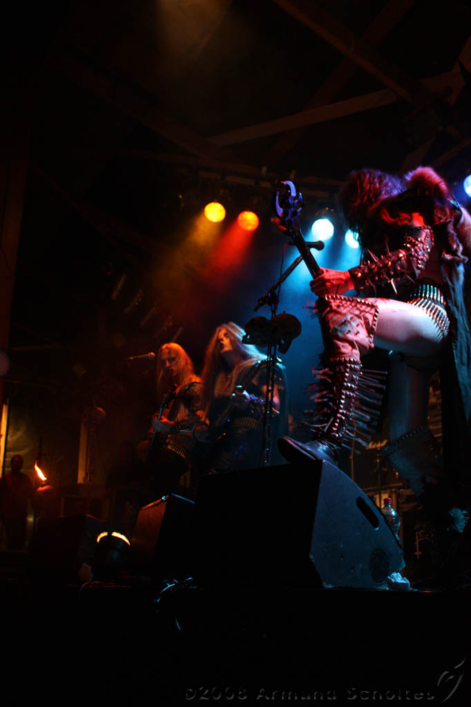 occultfest_593_goddess_of_desire.jpg