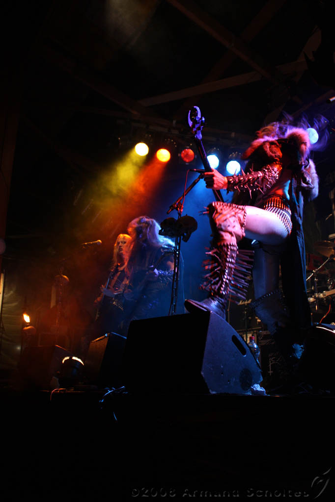 occultfest_594_goddess_of_desire.jpg